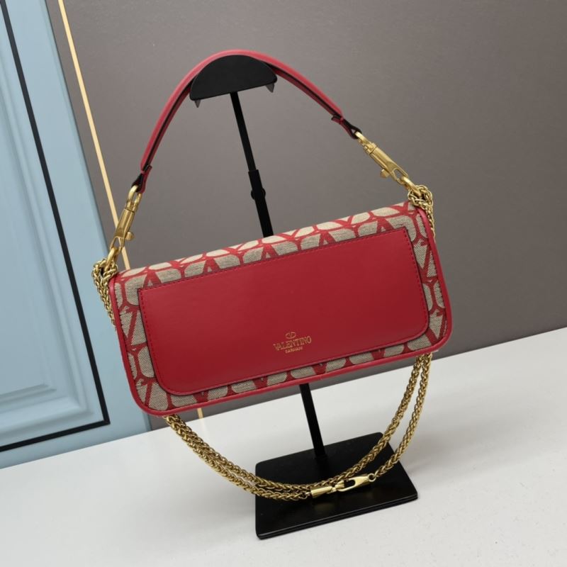 Valentino Satchel Bags